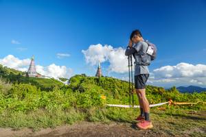 BIB: 
                            <button type="button" onclick="openModal(19298295)" class="btn btn-primary btn-sm float-right btn-popup" data-toggle="modal" data-target=".modal-high-quality">
                        <i class="fas fa-shopping-cart"></i> Add to Cart
                    </button>
                                            <button type="button" onclick="isThisMe(19298295, true)" class="btn btn-success btn-sm float-right btn-popup btn-isme hidden" data-toggle="tooltip" data-placement="bottom" title="นี่คือรูปของคุณใช่ไหม คลิกที่นี่เพื่อเอาเข้าอัลบั้ม">
                        <i class="fas fa-plus"></i> Add to album
                    </button>
                    <button type="button" onclick="isThisMe(19298295, false)" class="btn btn-warning btn-sm float-right btn-popup btn-isnotme hidden">
                        <i class="fas fa-ban"></i> Remove from album
                    </button>