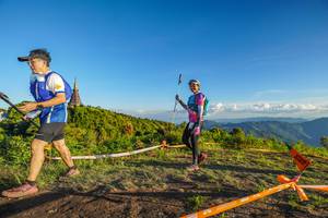 BIB: 
                            <button type="button" onclick="openModal(19321823)" class="btn btn-primary btn-sm float-right btn-popup" data-toggle="modal" data-target=".modal-high-quality">
                        <i class="fas fa-shopping-cart"></i> Add to Cart
                    </button>
                                            <button type="button" onclick="isThisMe(19321823, true)" class="btn btn-success btn-sm float-right btn-popup btn-isme hidden" data-toggle="tooltip" data-placement="bottom" title="นี่คือรูปของคุณใช่ไหม คลิกที่นี่เพื่อเอาเข้าอัลบั้ม">
                        <i class="fas fa-plus"></i> Add to album
                    </button>
                    <button type="button" onclick="isThisMe(19321823, false)" class="btn btn-warning btn-sm float-right btn-popup btn-isnotme hidden">
                        <i class="fas fa-ban"></i> Remove from album
                    </button>