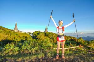 BIB: 184
                            <button type="button" onclick="openModal(19322886)" class="btn btn-primary btn-sm float-right btn-popup" data-toggle="modal" data-target=".modal-high-quality">
                        <i class="fas fa-shopping-cart"></i> Add to Cart
                    </button>
                                            <button type="button" onclick="isThisMe(19322886, true)" class="btn btn-success btn-sm float-right btn-popup btn-isme hidden" data-toggle="tooltip" data-placement="bottom" title="นี่คือรูปของคุณใช่ไหม คลิกที่นี่เพื่อเอาเข้าอัลบั้ม">
                        <i class="fas fa-plus"></i> Add to album
                    </button>
                    <button type="button" onclick="isThisMe(19322886, false)" class="btn btn-warning btn-sm float-right btn-popup btn-isnotme hidden">
                        <i class="fas fa-ban"></i> Remove from album
                    </button>