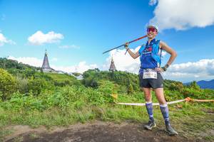 BIB: 
                            <button type="button" onclick="openModal(19298741)" class="btn btn-primary btn-sm float-right btn-popup" data-toggle="modal" data-target=".modal-high-quality">
                        <i class="fas fa-shopping-cart"></i> Add to Cart
                    </button>
                                            <button type="button" onclick="isThisMe(19298741, true)" class="btn btn-success btn-sm float-right btn-popup btn-isme hidden" data-toggle="tooltip" data-placement="bottom" title="นี่คือรูปของคุณใช่ไหม คลิกที่นี่เพื่อเอาเข้าอัลบั้ม">
                        <i class="fas fa-plus"></i> Add to album
                    </button>
                    <button type="button" onclick="isThisMe(19298741, false)" class="btn btn-warning btn-sm float-right btn-popup btn-isnotme hidden">
                        <i class="fas fa-ban"></i> Remove from album
                    </button>