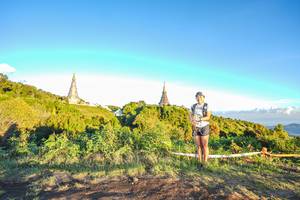 BIB: 
                            <button type="button" onclick="openModal(19322821)" class="btn btn-primary btn-sm float-right btn-popup" data-toggle="modal" data-target=".modal-high-quality">
                        <i class="fas fa-shopping-cart"></i> Add to Cart
                    </button>
                                            <button type="button" onclick="isThisMe(19322821, true)" class="btn btn-success btn-sm float-right btn-popup btn-isme hidden" data-toggle="tooltip" data-placement="bottom" title="นี่คือรูปของคุณใช่ไหม คลิกที่นี่เพื่อเอาเข้าอัลบั้ม">
                        <i class="fas fa-plus"></i> Add to album
                    </button>
                    <button type="button" onclick="isThisMe(19322821, false)" class="btn btn-warning btn-sm float-right btn-popup btn-isnotme hidden">
                        <i class="fas fa-ban"></i> Remove from album
                    </button>