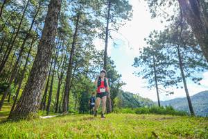 BIB: 
                            <button type="button" onclick="openModal(19285012)" class="btn btn-primary btn-sm float-right btn-popup" data-toggle="modal" data-target=".modal-high-quality">
                        <i class="fas fa-shopping-cart"></i> Add to Cart
                    </button>
                                            <button type="button" onclick="isThisMe(19285012, true)" class="btn btn-success btn-sm float-right btn-popup btn-isme hidden" data-toggle="tooltip" data-placement="bottom" title="นี่คือรูปของคุณใช่ไหม คลิกที่นี่เพื่อเอาเข้าอัลบั้ม">
                        <i class="fas fa-plus"></i> Add to album
                    </button>
                    <button type="button" onclick="isThisMe(19285012, false)" class="btn btn-warning btn-sm float-right btn-popup btn-isnotme hidden">
                        <i class="fas fa-ban"></i> Remove from album
                    </button>