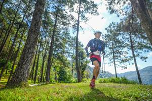 BIB: 
                            <button type="button" onclick="openModal(19282561)" class="btn btn-primary btn-sm float-right btn-popup" data-toggle="modal" data-target=".modal-high-quality">
                        <i class="fas fa-shopping-cart"></i> Add to Cart
                    </button>
                                            <button type="button" onclick="isThisMe(19282561, true)" class="btn btn-success btn-sm float-right btn-popup btn-isme hidden" data-toggle="tooltip" data-placement="bottom" title="นี่คือรูปของคุณใช่ไหม คลิกที่นี่เพื่อเอาเข้าอัลบั้ม">
                        <i class="fas fa-plus"></i> Add to album
                    </button>
                    <button type="button" onclick="isThisMe(19282561, false)" class="btn btn-warning btn-sm float-right btn-popup btn-isnotme hidden">
                        <i class="fas fa-ban"></i> Remove from album
                    </button>