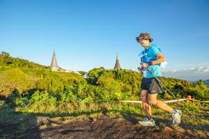 BIB: 
                            <button type="button" onclick="openModal(19322587)" class="btn btn-primary btn-sm float-right btn-popup" data-toggle="modal" data-target=".modal-high-quality">
                        <i class="fas fa-shopping-cart"></i> Add to Cart
                    </button>
                                            <button type="button" onclick="isThisMe(19322587, true)" class="btn btn-success btn-sm float-right btn-popup btn-isme hidden" data-toggle="tooltip" data-placement="bottom" title="นี่คือรูปของคุณใช่ไหม คลิกที่นี่เพื่อเอาเข้าอัลบั้ม">
                        <i class="fas fa-plus"></i> Add to album
                    </button>
                    <button type="button" onclick="isThisMe(19322587, false)" class="btn btn-warning btn-sm float-right btn-popup btn-isnotme hidden">
                        <i class="fas fa-ban"></i> Remove from album
                    </button>