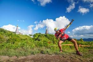 BIB: 
                            <button type="button" onclick="openModal(19297997)" class="btn btn-primary btn-sm float-right btn-popup" data-toggle="modal" data-target=".modal-high-quality">
                        <i class="fas fa-shopping-cart"></i> Add to Cart
                    </button>
                                            <button type="button" onclick="isThisMe(19297997, true)" class="btn btn-success btn-sm float-right btn-popup btn-isme hidden" data-toggle="tooltip" data-placement="bottom" title="นี่คือรูปของคุณใช่ไหม คลิกที่นี่เพื่อเอาเข้าอัลบั้ม">
                        <i class="fas fa-plus"></i> Add to album
                    </button>
                    <button type="button" onclick="isThisMe(19297997, false)" class="btn btn-warning btn-sm float-right btn-popup btn-isnotme hidden">
                        <i class="fas fa-ban"></i> Remove from album
                    </button>