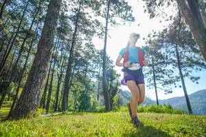 BIB: 
                            <button type="button" onclick="openModal(19280971)" class="btn btn-primary btn-sm float-right btn-popup" data-toggle="modal" data-target=".modal-high-quality">
                        <i class="fas fa-shopping-cart"></i> Add to Cart
                    </button>
                                            <button type="button" onclick="isThisMe(19280971, true)" class="btn btn-success btn-sm float-right btn-popup btn-isme hidden" data-toggle="tooltip" data-placement="bottom" title="นี่คือรูปของคุณใช่ไหม คลิกที่นี่เพื่อเอาเข้าอัลบั้ม">
                        <i class="fas fa-plus"></i> Add to album
                    </button>
                    <button type="button" onclick="isThisMe(19280971, false)" class="btn btn-warning btn-sm float-right btn-popup btn-isnotme hidden">
                        <i class="fas fa-ban"></i> Remove from album
                    </button>