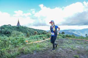 BIB: 
                            <button type="button" onclick="openModal(19296166)" class="btn btn-primary btn-sm float-right btn-popup" data-toggle="modal" data-target=".modal-high-quality">
                        <i class="fas fa-shopping-cart"></i> Add to Cart
                    </button>
                                            <button type="button" onclick="isThisMe(19296166, true)" class="btn btn-success btn-sm float-right btn-popup btn-isme hidden" data-toggle="tooltip" data-placement="bottom" title="นี่คือรูปของคุณใช่ไหม คลิกที่นี่เพื่อเอาเข้าอัลบั้ม">
                        <i class="fas fa-plus"></i> Add to album
                    </button>
                    <button type="button" onclick="isThisMe(19296166, false)" class="btn btn-warning btn-sm float-right btn-popup btn-isnotme hidden">
                        <i class="fas fa-ban"></i> Remove from album
                    </button>