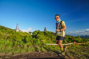 BIB: 
                            <button type="button" onclick="openModal(19321477)" class="btn btn-primary btn-sm float-right btn-popup" data-toggle="modal" data-target=".modal-high-quality">
                        <i class="fas fa-shopping-cart"></i> Add to Cart
                    </button>
                                            <button type="button" onclick="isThisMe(19321477, true)" class="btn btn-success btn-sm float-right btn-popup btn-isme hidden" data-toggle="tooltip" data-placement="bottom" title="นี่คือรูปของคุณใช่ไหม คลิกที่นี่เพื่อเอาเข้าอัลบั้ม">
                        <i class="fas fa-plus"></i> Add to album
                    </button>
                    <button type="button" onclick="isThisMe(19321477, false)" class="btn btn-warning btn-sm float-right btn-popup btn-isnotme hidden">
                        <i class="fas fa-ban"></i> Remove from album
                    </button>