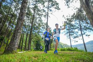 BIB: 
                            <button type="button" onclick="openModal(19287832)" class="btn btn-primary btn-sm float-right btn-popup" data-toggle="modal" data-target=".modal-high-quality">
                        <i class="fas fa-shopping-cart"></i> Add to Cart
                    </button>
                                            <button type="button" onclick="isThisMe(19287832, true)" class="btn btn-success btn-sm float-right btn-popup btn-isme hidden" data-toggle="tooltip" data-placement="bottom" title="นี่คือรูปของคุณใช่ไหม คลิกที่นี่เพื่อเอาเข้าอัลบั้ม">
                        <i class="fas fa-plus"></i> Add to album
                    </button>
                    <button type="button" onclick="isThisMe(19287832, false)" class="btn btn-warning btn-sm float-right btn-popup btn-isnotme hidden">
                        <i class="fas fa-ban"></i> Remove from album
                    </button>