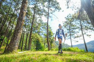 BIB: 
                            <button type="button" onclick="openModal(19290683)" class="btn btn-primary btn-sm float-right btn-popup" data-toggle="modal" data-target=".modal-high-quality">
                        <i class="fas fa-shopping-cart"></i> Add to Cart
                    </button>
                                            <button type="button" onclick="isThisMe(19290683, true)" class="btn btn-success btn-sm float-right btn-popup btn-isme hidden" data-toggle="tooltip" data-placement="bottom" title="นี่คือรูปของคุณใช่ไหม คลิกที่นี่เพื่อเอาเข้าอัลบั้ม">
                        <i class="fas fa-plus"></i> Add to album
                    </button>
                    <button type="button" onclick="isThisMe(19290683, false)" class="btn btn-warning btn-sm float-right btn-popup btn-isnotme hidden">
                        <i class="fas fa-ban"></i> Remove from album
                    </button>