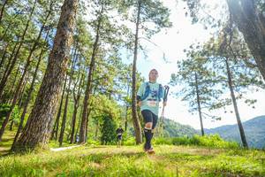 BIB: 
                            <button type="button" onclick="openModal(19290640)" class="btn btn-primary btn-sm float-right btn-popup" data-toggle="modal" data-target=".modal-high-quality">
                        <i class="fas fa-shopping-cart"></i> Add to Cart
                    </button>
                                            <button type="button" onclick="isThisMe(19290640, true)" class="btn btn-success btn-sm float-right btn-popup btn-isme hidden" data-toggle="tooltip" data-placement="bottom" title="นี่คือรูปของคุณใช่ไหม คลิกที่นี่เพื่อเอาเข้าอัลบั้ม">
                        <i class="fas fa-plus"></i> Add to album
                    </button>
                    <button type="button" onclick="isThisMe(19290640, false)" class="btn btn-warning btn-sm float-right btn-popup btn-isnotme hidden">
                        <i class="fas fa-ban"></i> Remove from album
                    </button>