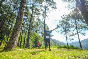 BIB: 
                            <button type="button" onclick="openModal(19287110)" class="btn btn-primary btn-sm float-right btn-popup" data-toggle="modal" data-target=".modal-high-quality">
                        <i class="fas fa-shopping-cart"></i> Add to Cart
                    </button>
                                            <button type="button" onclick="isThisMe(19287110, true)" class="btn btn-success btn-sm float-right btn-popup btn-isme hidden" data-toggle="tooltip" data-placement="bottom" title="นี่คือรูปของคุณใช่ไหม คลิกที่นี่เพื่อเอาเข้าอัลบั้ม">
                        <i class="fas fa-plus"></i> Add to album
                    </button>
                    <button type="button" onclick="isThisMe(19287110, false)" class="btn btn-warning btn-sm float-right btn-popup btn-isnotme hidden">
                        <i class="fas fa-ban"></i> Remove from album
                    </button>