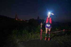 BIB: 
                            <button type="button" onclick="openModal(19324933)" class="btn btn-primary btn-sm float-right btn-popup" data-toggle="modal" data-target=".modal-high-quality">
                        <i class="fas fa-shopping-cart"></i> Add to Cart
                    </button>
                                            <button type="button" onclick="isThisMe(19324933, true)" class="btn btn-success btn-sm float-right btn-popup btn-isme hidden" data-toggle="tooltip" data-placement="bottom" title="นี่คือรูปของคุณใช่ไหม คลิกที่นี่เพื่อเอาเข้าอัลบั้ม">
                        <i class="fas fa-plus"></i> Add to album
                    </button>
                    <button type="button" onclick="isThisMe(19324933, false)" class="btn btn-warning btn-sm float-right btn-popup btn-isnotme hidden">
                        <i class="fas fa-ban"></i> Remove from album
                    </button>