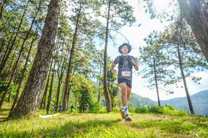 BIB: 4400, 
                            <button type="button" onclick="openModal(19289201)" class="btn btn-primary btn-sm float-right btn-popup" data-toggle="modal" data-target=".modal-high-quality">
                        <i class="fas fa-shopping-cart"></i> Add to Cart
                    </button>
                                            <button type="button" onclick="isThisMe(19289201, true)" class="btn btn-success btn-sm float-right btn-popup btn-isme hidden" data-toggle="tooltip" data-placement="bottom" title="นี่คือรูปของคุณใช่ไหม คลิกที่นี่เพื่อเอาเข้าอัลบั้ม">
                        <i class="fas fa-plus"></i> Add to album
                    </button>
                    <button type="button" onclick="isThisMe(19289201, false)" class="btn btn-warning btn-sm float-right btn-popup btn-isnotme hidden">
                        <i class="fas fa-ban"></i> Remove from album
                    </button>