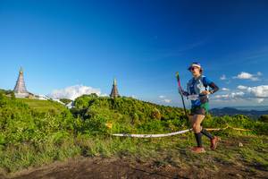 BIB: 
                            <button type="button" onclick="openModal(19320786)" class="btn btn-primary btn-sm float-right btn-popup" data-toggle="modal" data-target=".modal-high-quality">
                        <i class="fas fa-shopping-cart"></i> Add to Cart
                    </button>
                                            <button type="button" onclick="isThisMe(19320786, true)" class="btn btn-success btn-sm float-right btn-popup btn-isme hidden" data-toggle="tooltip" data-placement="bottom" title="นี่คือรูปของคุณใช่ไหม คลิกที่นี่เพื่อเอาเข้าอัลบั้ม">
                        <i class="fas fa-plus"></i> Add to album
                    </button>
                    <button type="button" onclick="isThisMe(19320786, false)" class="btn btn-warning btn-sm float-right btn-popup btn-isnotme hidden">
                        <i class="fas fa-ban"></i> Remove from album
                    </button>