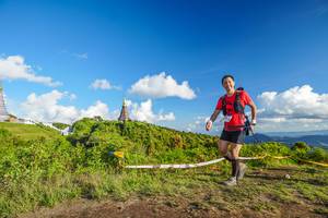 BIB: 
                            <button type="button" onclick="openModal(19299428)" class="btn btn-primary btn-sm float-right btn-popup" data-toggle="modal" data-target=".modal-high-quality">
                        <i class="fas fa-shopping-cart"></i> Add to Cart
                    </button>
                                            <button type="button" onclick="isThisMe(19299428, true)" class="btn btn-success btn-sm float-right btn-popup btn-isme hidden" data-toggle="tooltip" data-placement="bottom" title="นี่คือรูปของคุณใช่ไหม คลิกที่นี่เพื่อเอาเข้าอัลบั้ม">
                        <i class="fas fa-plus"></i> Add to album
                    </button>
                    <button type="button" onclick="isThisMe(19299428, false)" class="btn btn-warning btn-sm float-right btn-popup btn-isnotme hidden">
                        <i class="fas fa-ban"></i> Remove from album
                    </button>