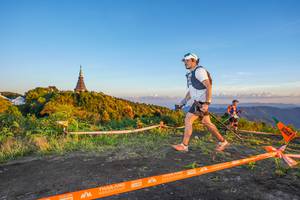 BIB: 
                            <button type="button" onclick="openModal(19323708)" class="btn btn-primary btn-sm float-right btn-popup" data-toggle="modal" data-target=".modal-high-quality">
                        <i class="fas fa-shopping-cart"></i> Add to Cart
                    </button>
                                            <button type="button" onclick="isThisMe(19323708, true)" class="btn btn-success btn-sm float-right btn-popup btn-isme hidden" data-toggle="tooltip" data-placement="bottom" title="นี่คือรูปของคุณใช่ไหม คลิกที่นี่เพื่อเอาเข้าอัลบั้ม">
                        <i class="fas fa-plus"></i> Add to album
                    </button>
                    <button type="button" onclick="isThisMe(19323708, false)" class="btn btn-warning btn-sm float-right btn-popup btn-isnotme hidden">
                        <i class="fas fa-ban"></i> Remove from album
                    </button>