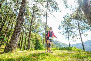 BIB: 
                            <button type="button" onclick="openModal(19288981)" class="btn btn-primary btn-sm float-right btn-popup" data-toggle="modal" data-target=".modal-high-quality">
                        <i class="fas fa-shopping-cart"></i> Add to Cart
                    </button>
                                            <button type="button" onclick="isThisMe(19288981, true)" class="btn btn-success btn-sm float-right btn-popup btn-isme hidden" data-toggle="tooltip" data-placement="bottom" title="นี่คือรูปของคุณใช่ไหม คลิกที่นี่เพื่อเอาเข้าอัลบั้ม">
                        <i class="fas fa-plus"></i> Add to album
                    </button>
                    <button type="button" onclick="isThisMe(19288981, false)" class="btn btn-warning btn-sm float-right btn-popup btn-isnotme hidden">
                        <i class="fas fa-ban"></i> Remove from album
                    </button>