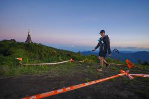 BIB: 
                            <button type="button" onclick="openModal(19324326)" class="btn btn-primary btn-sm float-right btn-popup" data-toggle="modal" data-target=".modal-high-quality">
                        <i class="fas fa-shopping-cart"></i> Add to Cart
                    </button>
                                            <button type="button" onclick="isThisMe(19324326, true)" class="btn btn-success btn-sm float-right btn-popup btn-isme hidden" data-toggle="tooltip" data-placement="bottom" title="นี่คือรูปของคุณใช่ไหม คลิกที่นี่เพื่อเอาเข้าอัลบั้ม">
                        <i class="fas fa-plus"></i> Add to album
                    </button>
                    <button type="button" onclick="isThisMe(19324326, false)" class="btn btn-warning btn-sm float-right btn-popup btn-isnotme hidden">
                        <i class="fas fa-ban"></i> Remove from album
                    </button>