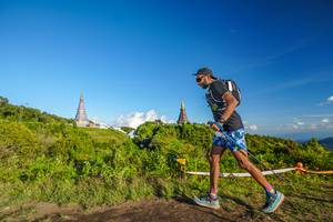 BIB: 
                            <button type="button" onclick="openModal(19320926)" class="btn btn-primary btn-sm float-right btn-popup" data-toggle="modal" data-target=".modal-high-quality">
                        <i class="fas fa-shopping-cart"></i> Add to Cart
                    </button>
                                            <button type="button" onclick="isThisMe(19320926, true)" class="btn btn-success btn-sm float-right btn-popup btn-isme hidden" data-toggle="tooltip" data-placement="bottom" title="นี่คือรูปของคุณใช่ไหม คลิกที่นี่เพื่อเอาเข้าอัลบั้ม">
                        <i class="fas fa-plus"></i> Add to album
                    </button>
                    <button type="button" onclick="isThisMe(19320926, false)" class="btn btn-warning btn-sm float-right btn-popup btn-isnotme hidden">
                        <i class="fas fa-ban"></i> Remove from album
                    </button>