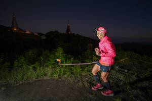 BIB: 
                            <button type="button" onclick="openModal(19325088)" class="btn btn-primary btn-sm float-right btn-popup" data-toggle="modal" data-target=".modal-high-quality">
                        <i class="fas fa-shopping-cart"></i> Add to Cart
                    </button>
                                            <button type="button" onclick="isThisMe(19325088, true)" class="btn btn-success btn-sm float-right btn-popup btn-isme hidden" data-toggle="tooltip" data-placement="bottom" title="นี่คือรูปของคุณใช่ไหม คลิกที่นี่เพื่อเอาเข้าอัลบั้ม">
                        <i class="fas fa-plus"></i> Add to album
                    </button>
                    <button type="button" onclick="isThisMe(19325088, false)" class="btn btn-warning btn-sm float-right btn-popup btn-isnotme hidden">
                        <i class="fas fa-ban"></i> Remove from album
                    </button>