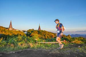 BIB: 
                            <button type="button" onclick="openModal(19323735)" class="btn btn-primary btn-sm float-right btn-popup" data-toggle="modal" data-target=".modal-high-quality">
                        <i class="fas fa-shopping-cart"></i> Add to Cart
                    </button>
                                            <button type="button" onclick="isThisMe(19323735, true)" class="btn btn-success btn-sm float-right btn-popup btn-isme hidden" data-toggle="tooltip" data-placement="bottom" title="นี่คือรูปของคุณใช่ไหม คลิกที่นี่เพื่อเอาเข้าอัลบั้ม">
                        <i class="fas fa-plus"></i> Add to album
                    </button>
                    <button type="button" onclick="isThisMe(19323735, false)" class="btn btn-warning btn-sm float-right btn-popup btn-isnotme hidden">
                        <i class="fas fa-ban"></i> Remove from album
                    </button>