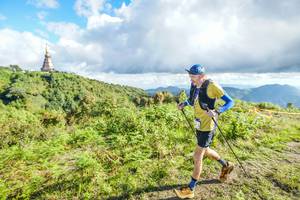 BIB: 
                            <button type="button" onclick="openModal(19296097)" class="btn btn-primary btn-sm float-right btn-popup" data-toggle="modal" data-target=".modal-high-quality">
                        <i class="fas fa-shopping-cart"></i> Add to Cart
                    </button>
                                            <button type="button" onclick="isThisMe(19296097, true)" class="btn btn-success btn-sm float-right btn-popup btn-isme hidden" data-toggle="tooltip" data-placement="bottom" title="นี่คือรูปของคุณใช่ไหม คลิกที่นี่เพื่อเอาเข้าอัลบั้ม">
                        <i class="fas fa-plus"></i> Add to album
                    </button>
                    <button type="button" onclick="isThisMe(19296097, false)" class="btn btn-warning btn-sm float-right btn-popup btn-isnotme hidden">
                        <i class="fas fa-ban"></i> Remove from album
                    </button>