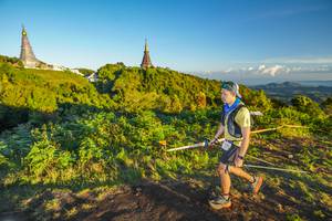 BIB: 
                            <button type="button" onclick="openModal(19322685)" class="btn btn-primary btn-sm float-right btn-popup" data-toggle="modal" data-target=".modal-high-quality">
                        <i class="fas fa-shopping-cart"></i> Add to Cart
                    </button>
                                            <button type="button" onclick="isThisMe(19322685, true)" class="btn btn-success btn-sm float-right btn-popup btn-isme hidden" data-toggle="tooltip" data-placement="bottom" title="นี่คือรูปของคุณใช่ไหม คลิกที่นี่เพื่อเอาเข้าอัลบั้ม">
                        <i class="fas fa-plus"></i> Add to album
                    </button>
                    <button type="button" onclick="isThisMe(19322685, false)" class="btn btn-warning btn-sm float-right btn-popup btn-isnotme hidden">
                        <i class="fas fa-ban"></i> Remove from album
                    </button>