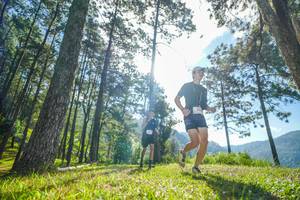 BIB: 
                            <button type="button" onclick="openModal(19280226)" class="btn btn-primary btn-sm float-right btn-popup" data-toggle="modal" data-target=".modal-high-quality">
                        <i class="fas fa-shopping-cart"></i> Add to Cart
                    </button>
                                            <button type="button" onclick="isThisMe(19280226, true)" class="btn btn-success btn-sm float-right btn-popup btn-isme hidden" data-toggle="tooltip" data-placement="bottom" title="นี่คือรูปของคุณใช่ไหม คลิกที่นี่เพื่อเอาเข้าอัลบั้ม">
                        <i class="fas fa-plus"></i> Add to album
                    </button>
                    <button type="button" onclick="isThisMe(19280226, false)" class="btn btn-warning btn-sm float-right btn-popup btn-isnotme hidden">
                        <i class="fas fa-ban"></i> Remove from album
                    </button>