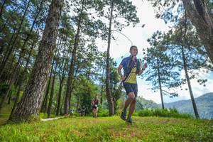 BIB: 
                            <button type="button" onclick="openModal(19286959)" class="btn btn-primary btn-sm float-right btn-popup" data-toggle="modal" data-target=".modal-high-quality">
                        <i class="fas fa-shopping-cart"></i> Add to Cart
                    </button>
                                            <button type="button" onclick="isThisMe(19286959, true)" class="btn btn-success btn-sm float-right btn-popup btn-isme hidden" data-toggle="tooltip" data-placement="bottom" title="นี่คือรูปของคุณใช่ไหม คลิกที่นี่เพื่อเอาเข้าอัลบั้ม">
                        <i class="fas fa-plus"></i> Add to album
                    </button>
                    <button type="button" onclick="isThisMe(19286959, false)" class="btn btn-warning btn-sm float-right btn-popup btn-isnotme hidden">
                        <i class="fas fa-ban"></i> Remove from album
                    </button>