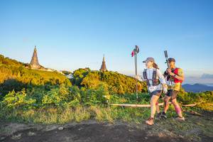 BIB: 
                            <button type="button" onclick="openModal(19323503)" class="btn btn-primary btn-sm float-right btn-popup" data-toggle="modal" data-target=".modal-high-quality">
                        <i class="fas fa-shopping-cart"></i> Add to Cart
                    </button>
                                            <button type="button" onclick="isThisMe(19323503, true)" class="btn btn-success btn-sm float-right btn-popup btn-isme hidden" data-toggle="tooltip" data-placement="bottom" title="นี่คือรูปของคุณใช่ไหม คลิกที่นี่เพื่อเอาเข้าอัลบั้ม">
                        <i class="fas fa-plus"></i> Add to album
                    </button>
                    <button type="button" onclick="isThisMe(19323503, false)" class="btn btn-warning btn-sm float-right btn-popup btn-isnotme hidden">
                        <i class="fas fa-ban"></i> Remove from album
                    </button>