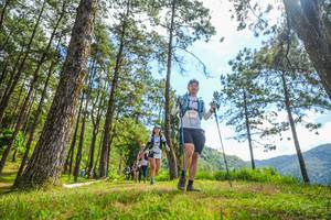 BIB: 
                            <button type="button" onclick="openModal(19290787)" class="btn btn-primary btn-sm float-right btn-popup" data-toggle="modal" data-target=".modal-high-quality">
                        <i class="fas fa-shopping-cart"></i> Add to Cart
                    </button>
                                            <button type="button" onclick="isThisMe(19290787, true)" class="btn btn-success btn-sm float-right btn-popup btn-isme hidden" data-toggle="tooltip" data-placement="bottom" title="นี่คือรูปของคุณใช่ไหม คลิกที่นี่เพื่อเอาเข้าอัลบั้ม">
                        <i class="fas fa-plus"></i> Add to album
                    </button>
                    <button type="button" onclick="isThisMe(19290787, false)" class="btn btn-warning btn-sm float-right btn-popup btn-isnotme hidden">
                        <i class="fas fa-ban"></i> Remove from album
                    </button>