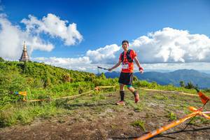 BIB: 
                            <button type="button" onclick="openModal(19297160)" class="btn btn-primary btn-sm float-right btn-popup" data-toggle="modal" data-target=".modal-high-quality">
                        <i class="fas fa-shopping-cart"></i> Add to Cart
                    </button>
                                            <button type="button" onclick="isThisMe(19297160, true)" class="btn btn-success btn-sm float-right btn-popup btn-isme hidden" data-toggle="tooltip" data-placement="bottom" title="นี่คือรูปของคุณใช่ไหม คลิกที่นี่เพื่อเอาเข้าอัลบั้ม">
                        <i class="fas fa-plus"></i> Add to album
                    </button>
                    <button type="button" onclick="isThisMe(19297160, false)" class="btn btn-warning btn-sm float-right btn-popup btn-isnotme hidden">
                        <i class="fas fa-ban"></i> Remove from album
                    </button>