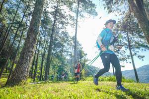 BIB: 133
                            <button type="button" onclick="openModal(19281040)" class="btn btn-primary btn-sm float-right btn-popup" data-toggle="modal" data-target=".modal-high-quality">
                        <i class="fas fa-shopping-cart"></i> Add to Cart
                    </button>
                                            <button type="button" onclick="isThisMe(19281040, true)" class="btn btn-success btn-sm float-right btn-popup btn-isme hidden" data-toggle="tooltip" data-placement="bottom" title="นี่คือรูปของคุณใช่ไหม คลิกที่นี่เพื่อเอาเข้าอัลบั้ม">
                        <i class="fas fa-plus"></i> Add to album
                    </button>
                    <button type="button" onclick="isThisMe(19281040, false)" class="btn btn-warning btn-sm float-right btn-popup btn-isnotme hidden">
                        <i class="fas fa-ban"></i> Remove from album
                    </button>