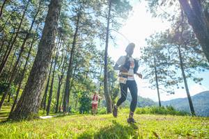 BIB: 
                            <button type="button" onclick="openModal(19283721)" class="btn btn-primary btn-sm float-right btn-popup" data-toggle="modal" data-target=".modal-high-quality">
                        <i class="fas fa-shopping-cart"></i> Add to Cart
                    </button>
                                            <button type="button" onclick="isThisMe(19283721, true)" class="btn btn-success btn-sm float-right btn-popup btn-isme hidden" data-toggle="tooltip" data-placement="bottom" title="นี่คือรูปของคุณใช่ไหม คลิกที่นี่เพื่อเอาเข้าอัลบั้ม">
                        <i class="fas fa-plus"></i> Add to album
                    </button>
                    <button type="button" onclick="isThisMe(19283721, false)" class="btn btn-warning btn-sm float-right btn-popup btn-isnotme hidden">
                        <i class="fas fa-ban"></i> Remove from album
                    </button>