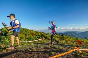 BIB: 
                            <button type="button" onclick="openModal(19321822)" class="btn btn-primary btn-sm float-right btn-popup" data-toggle="modal" data-target=".modal-high-quality">
                        <i class="fas fa-shopping-cart"></i> Add to Cart
                    </button>
                                            <button type="button" onclick="isThisMe(19321822, true)" class="btn btn-success btn-sm float-right btn-popup btn-isme hidden" data-toggle="tooltip" data-placement="bottom" title="นี่คือรูปของคุณใช่ไหม คลิกที่นี่เพื่อเอาเข้าอัลบั้ม">
                        <i class="fas fa-plus"></i> Add to album
                    </button>
                    <button type="button" onclick="isThisMe(19321822, false)" class="btn btn-warning btn-sm float-right btn-popup btn-isnotme hidden">
                        <i class="fas fa-ban"></i> Remove from album
                    </button>