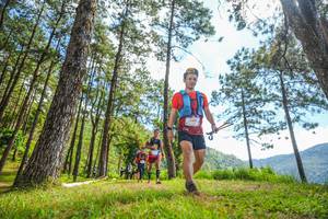 BIB: 1609
                            <button type="button" onclick="openModal(19289915)" class="btn btn-primary btn-sm float-right btn-popup" data-toggle="modal" data-target=".modal-high-quality">
                        <i class="fas fa-shopping-cart"></i> Add to Cart
                    </button>
                                            <button type="button" onclick="isThisMe(19289915, true)" class="btn btn-success btn-sm float-right btn-popup btn-isme hidden" data-toggle="tooltip" data-placement="bottom" title="นี่คือรูปของคุณใช่ไหม คลิกที่นี่เพื่อเอาเข้าอัลบั้ม">
                        <i class="fas fa-plus"></i> Add to album
                    </button>
                    <button type="button" onclick="isThisMe(19289915, false)" class="btn btn-warning btn-sm float-right btn-popup btn-isnotme hidden">
                        <i class="fas fa-ban"></i> Remove from album
                    </button>