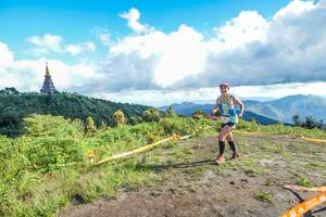 BIB: 
                            <button type="button" onclick="openModal(19296187)" class="btn btn-primary btn-sm float-right btn-popup" data-toggle="modal" data-target=".modal-high-quality">
                        <i class="fas fa-shopping-cart"></i> Add to Cart
                    </button>
                                            <button type="button" onclick="isThisMe(19296187, true)" class="btn btn-success btn-sm float-right btn-popup btn-isme hidden" data-toggle="tooltip" data-placement="bottom" title="นี่คือรูปของคุณใช่ไหม คลิกที่นี่เพื่อเอาเข้าอัลบั้ม">
                        <i class="fas fa-plus"></i> Add to album
                    </button>
                    <button type="button" onclick="isThisMe(19296187, false)" class="btn btn-warning btn-sm float-right btn-popup btn-isnotme hidden">
                        <i class="fas fa-ban"></i> Remove from album
                    </button>