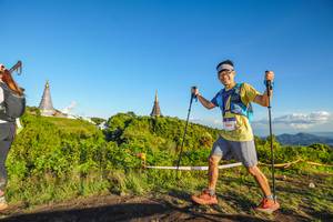 BIB: 1540
                            <button type="button" onclick="openModal(19321738)" class="btn btn-primary btn-sm float-right btn-popup" data-toggle="modal" data-target=".modal-high-quality">
                        <i class="fas fa-shopping-cart"></i> Add to Cart
                    </button>
                                            <button type="button" onclick="isThisMe(19321738, true)" class="btn btn-success btn-sm float-right btn-popup btn-isme hidden" data-toggle="tooltip" data-placement="bottom" title="นี่คือรูปของคุณใช่ไหม คลิกที่นี่เพื่อเอาเข้าอัลบั้ม">
                        <i class="fas fa-plus"></i> Add to album
                    </button>
                    <button type="button" onclick="isThisMe(19321738, false)" class="btn btn-warning btn-sm float-right btn-popup btn-isnotme hidden">
                        <i class="fas fa-ban"></i> Remove from album
                    </button>