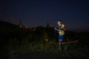 BIB: 
                            <button type="button" onclick="openModal(19324773)" class="btn btn-primary btn-sm float-right btn-popup" data-toggle="modal" data-target=".modal-high-quality">
                        <i class="fas fa-shopping-cart"></i> Add to Cart
                    </button>
                                            <button type="button" onclick="isThisMe(19324773, true)" class="btn btn-success btn-sm float-right btn-popup btn-isme hidden" data-toggle="tooltip" data-placement="bottom" title="นี่คือรูปของคุณใช่ไหม คลิกที่นี่เพื่อเอาเข้าอัลบั้ม">
                        <i class="fas fa-plus"></i> Add to album
                    </button>
                    <button type="button" onclick="isThisMe(19324773, false)" class="btn btn-warning btn-sm float-right btn-popup btn-isnotme hidden">
                        <i class="fas fa-ban"></i> Remove from album
                    </button>