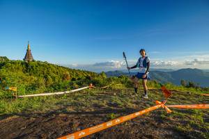 BIB: 
                            <button type="button" onclick="openModal(19322177)" class="btn btn-primary btn-sm float-right btn-popup" data-toggle="modal" data-target=".modal-high-quality">
                        <i class="fas fa-shopping-cart"></i> Add to Cart
                    </button>
                                            <button type="button" onclick="isThisMe(19322177, true)" class="btn btn-success btn-sm float-right btn-popup btn-isme hidden" data-toggle="tooltip" data-placement="bottom" title="นี่คือรูปของคุณใช่ไหม คลิกที่นี่เพื่อเอาเข้าอัลบั้ม">
                        <i class="fas fa-plus"></i> Add to album
                    </button>
                    <button type="button" onclick="isThisMe(19322177, false)" class="btn btn-warning btn-sm float-right btn-popup btn-isnotme hidden">
                        <i class="fas fa-ban"></i> Remove from album
                    </button>