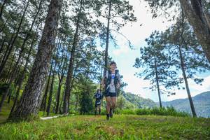 BIB: 
                            <button type="button" onclick="openModal(19286037)" class="btn btn-primary btn-sm float-right btn-popup" data-toggle="modal" data-target=".modal-high-quality">
                        <i class="fas fa-shopping-cart"></i> Add to Cart
                    </button>
                                            <button type="button" onclick="isThisMe(19286037, true)" class="btn btn-success btn-sm float-right btn-popup btn-isme hidden" data-toggle="tooltip" data-placement="bottom" title="นี่คือรูปของคุณใช่ไหม คลิกที่นี่เพื่อเอาเข้าอัลบั้ม">
                        <i class="fas fa-plus"></i> Add to album
                    </button>
                    <button type="button" onclick="isThisMe(19286037, false)" class="btn btn-warning btn-sm float-right btn-popup btn-isnotme hidden">
                        <i class="fas fa-ban"></i> Remove from album
                    </button>