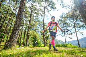 BIB: 
                            <button type="button" onclick="openModal(19289273)" class="btn btn-primary btn-sm float-right btn-popup" data-toggle="modal" data-target=".modal-high-quality">
                        <i class="fas fa-shopping-cart"></i> Add to Cart
                    </button>
                                            <button type="button" onclick="isThisMe(19289273, true)" class="btn btn-success btn-sm float-right btn-popup btn-isme hidden" data-toggle="tooltip" data-placement="bottom" title="นี่คือรูปของคุณใช่ไหม คลิกที่นี่เพื่อเอาเข้าอัลบั้ม">
                        <i class="fas fa-plus"></i> Add to album
                    </button>
                    <button type="button" onclick="isThisMe(19289273, false)" class="btn btn-warning btn-sm float-right btn-popup btn-isnotme hidden">
                        <i class="fas fa-ban"></i> Remove from album
                    </button>