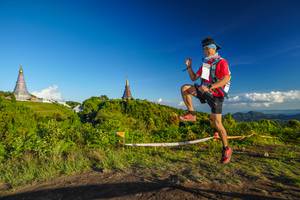 BIB: 
                            <button type="button" onclick="openModal(19321621)" class="btn btn-primary btn-sm float-right btn-popup" data-toggle="modal" data-target=".modal-high-quality">
                        <i class="fas fa-shopping-cart"></i> Add to Cart
                    </button>
                                            <button type="button" onclick="isThisMe(19321621, true)" class="btn btn-success btn-sm float-right btn-popup btn-isme hidden" data-toggle="tooltip" data-placement="bottom" title="นี่คือรูปของคุณใช่ไหม คลิกที่นี่เพื่อเอาเข้าอัลบั้ม">
                        <i class="fas fa-plus"></i> Add to album
                    </button>
                    <button type="button" onclick="isThisMe(19321621, false)" class="btn btn-warning btn-sm float-right btn-popup btn-isnotme hidden">
                        <i class="fas fa-ban"></i> Remove from album
                    </button>