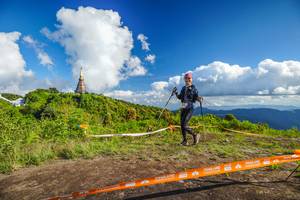 BIB: 
                            <button type="button" onclick="openModal(19297672)" class="btn btn-primary btn-sm float-right btn-popup" data-toggle="modal" data-target=".modal-high-quality">
                        <i class="fas fa-shopping-cart"></i> Add to Cart
                    </button>
                                            <button type="button" onclick="isThisMe(19297672, true)" class="btn btn-success btn-sm float-right btn-popup btn-isme hidden" data-toggle="tooltip" data-placement="bottom" title="นี่คือรูปของคุณใช่ไหม คลิกที่นี่เพื่อเอาเข้าอัลบั้ม">
                        <i class="fas fa-plus"></i> Add to album
                    </button>
                    <button type="button" onclick="isThisMe(19297672, false)" class="btn btn-warning btn-sm float-right btn-popup btn-isnotme hidden">
                        <i class="fas fa-ban"></i> Remove from album
                    </button>