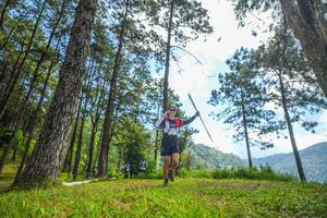 BIB: 
                            <button type="button" onclick="openModal(19287212)" class="btn btn-primary btn-sm float-right btn-popup" data-toggle="modal" data-target=".modal-high-quality">
                        <i class="fas fa-shopping-cart"></i> Add to Cart
                    </button>
                                            <button type="button" onclick="isThisMe(19287212, true)" class="btn btn-success btn-sm float-right btn-popup btn-isme hidden" data-toggle="tooltip" data-placement="bottom" title="นี่คือรูปของคุณใช่ไหม คลิกที่นี่เพื่อเอาเข้าอัลบั้ม">
                        <i class="fas fa-plus"></i> Add to album
                    </button>
                    <button type="button" onclick="isThisMe(19287212, false)" class="btn btn-warning btn-sm float-right btn-popup btn-isnotme hidden">
                        <i class="fas fa-ban"></i> Remove from album
                    </button>