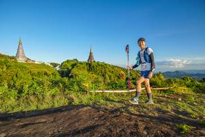 BIB: 
                            <button type="button" onclick="openModal(19322188)" class="btn btn-primary btn-sm float-right btn-popup" data-toggle="modal" data-target=".modal-high-quality">
                        <i class="fas fa-shopping-cart"></i> Add to Cart
                    </button>
                                            <button type="button" onclick="isThisMe(19322188, true)" class="btn btn-success btn-sm float-right btn-popup btn-isme hidden" data-toggle="tooltip" data-placement="bottom" title="นี่คือรูปของคุณใช่ไหม คลิกที่นี่เพื่อเอาเข้าอัลบั้ม">
                        <i class="fas fa-plus"></i> Add to album
                    </button>
                    <button type="button" onclick="isThisMe(19322188, false)" class="btn btn-warning btn-sm float-right btn-popup btn-isnotme hidden">
                        <i class="fas fa-ban"></i> Remove from album
                    </button>