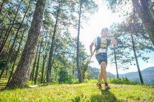 BIB: 6421
                            <button type="button" onclick="openModal(19283273)" class="btn btn-primary btn-sm float-right btn-popup" data-toggle="modal" data-target=".modal-high-quality">
                        <i class="fas fa-shopping-cart"></i> Add to Cart
                    </button>
                                            <button type="button" onclick="isThisMe(19283273, true)" class="btn btn-success btn-sm float-right btn-popup btn-isme hidden" data-toggle="tooltip" data-placement="bottom" title="นี่คือรูปของคุณใช่ไหม คลิกที่นี่เพื่อเอาเข้าอัลบั้ม">
                        <i class="fas fa-plus"></i> Add to album
                    </button>
                    <button type="button" onclick="isThisMe(19283273, false)" class="btn btn-warning btn-sm float-right btn-popup btn-isnotme hidden">
                        <i class="fas fa-ban"></i> Remove from album
                    </button>