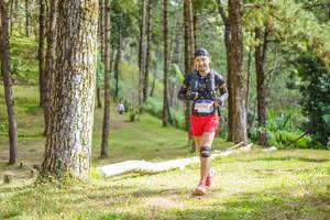 BIB: 5768
                            <button type="button" onclick="openModal(19291683)" class="btn btn-primary btn-sm float-right btn-popup" data-toggle="modal" data-target=".modal-high-quality">
                        <i class="fas fa-shopping-cart"></i> Add to Cart
                    </button>
                                            <button type="button" onclick="isThisMe(19291683, true)" class="btn btn-success btn-sm float-right btn-popup btn-isme hidden" data-toggle="tooltip" data-placement="bottom" title="นี่คือรูปของคุณใช่ไหม คลิกที่นี่เพื่อเอาเข้าอัลบั้ม">
                        <i class="fas fa-plus"></i> Add to album
                    </button>
                    <button type="button" onclick="isThisMe(19291683, false)" class="btn btn-warning btn-sm float-right btn-popup btn-isnotme hidden">
                        <i class="fas fa-ban"></i> Remove from album
                    </button>