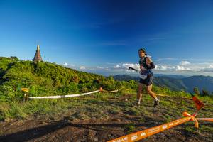 BIB: 
                            <button type="button" onclick="openModal(19321594)" class="btn btn-primary btn-sm float-right btn-popup" data-toggle="modal" data-target=".modal-high-quality">
                        <i class="fas fa-shopping-cart"></i> Add to Cart
                    </button>
                                            <button type="button" onclick="isThisMe(19321594, true)" class="btn btn-success btn-sm float-right btn-popup btn-isme hidden" data-toggle="tooltip" data-placement="bottom" title="นี่คือรูปของคุณใช่ไหม คลิกที่นี่เพื่อเอาเข้าอัลบั้ม">
                        <i class="fas fa-plus"></i> Add to album
                    </button>
                    <button type="button" onclick="isThisMe(19321594, false)" class="btn btn-warning btn-sm float-right btn-popup btn-isnotme hidden">
                        <i class="fas fa-ban"></i> Remove from album
                    </button>